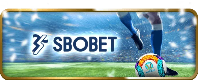 Đăng ký tài khoản Rubik88 App