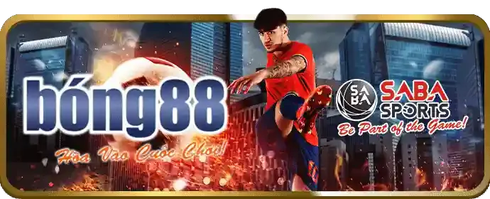 Biểu tượng tỷ lệ cược hấp dẫn