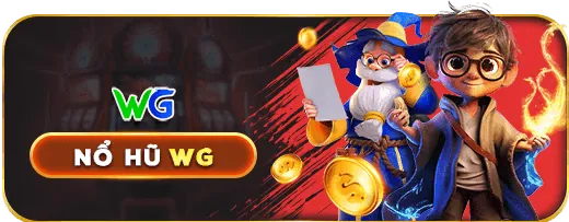 Game Bắn Cá Đổi Thưởng Kịch Tính