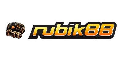 rubik88 app