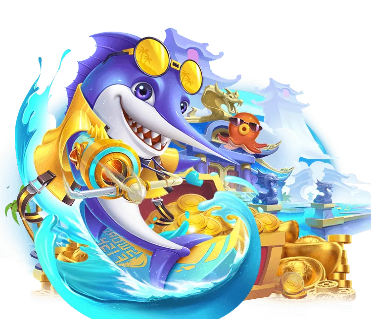 Thưởng chào mừng thành viên mới Rubik88 App
