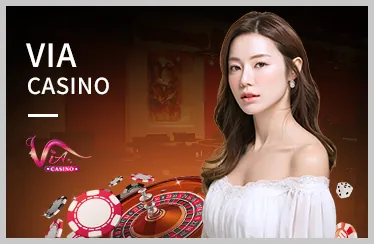 Hoàn trả casino không giới hạn Rubik88 App