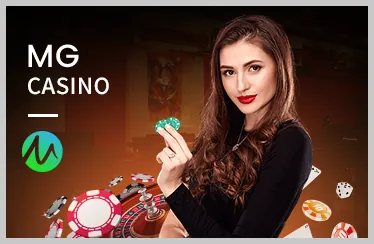 Dealer chuyên nghiệp tại sòng bạc trực tiếp Rubik88 App