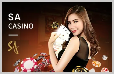 Kho game đa dạng tại Rubik88 App