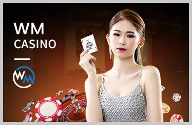 Tương tác trực tiếp tại sòng bạc Rubik88 App