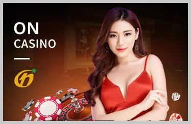 Các sự kiện và giải đấu casino độc quyền Rubik88 App