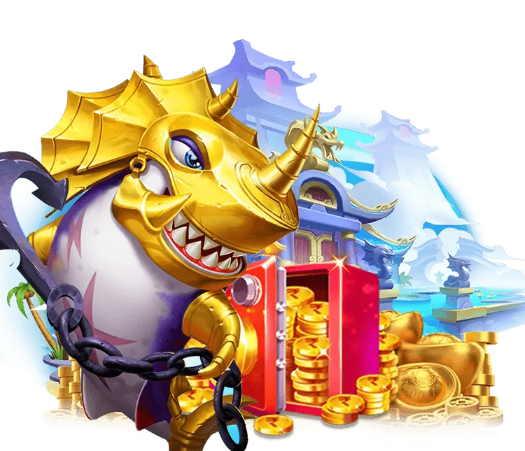 Giao diện cá cược trực tiếp trên rubik88 app