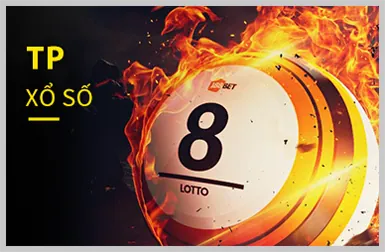 Biện pháp bảo vệ dữ liệu mạnh mẽ của rubik88 app, với các lớp mã hóa và tường lửa để giữ an toàn cho thông tin người dùng.
