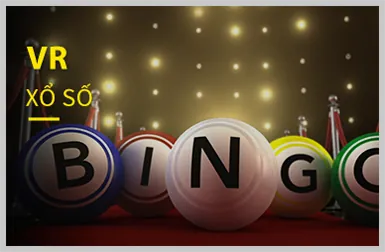 Trải nghiệm cá nhân hóa Rubik88 App