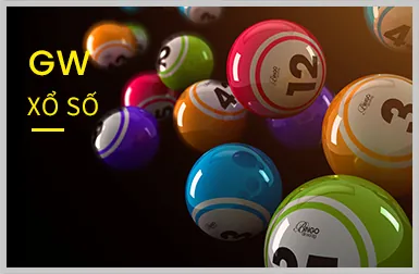 Hình ảnh đại diện cho Điều Khoản Dịch Vụ của rubik88 app
