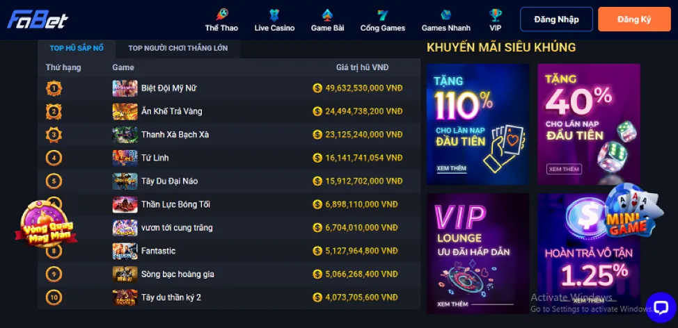 Hình ảnh kêu gọi hành động tải Rubik88 app và nhận khuyến mãi