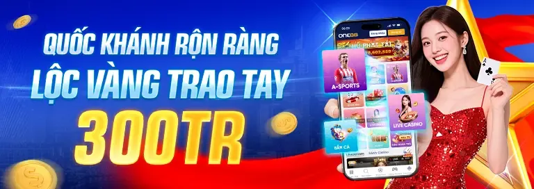 Đa dạng trò chơi slot tại rubik88 app