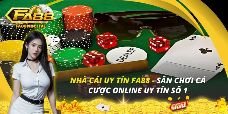Ưu đãi rubik88 app