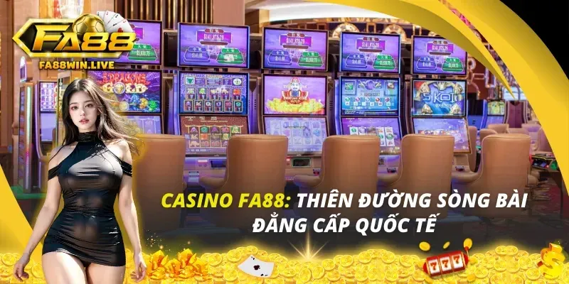 Ưu đãi và khuyến mãi slot game tại rubik88 app