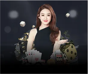 Cộng Đồng Người Chơi rubik88