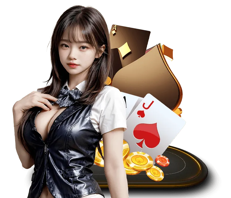 Jackpot lũy tiến tại rubik88 app