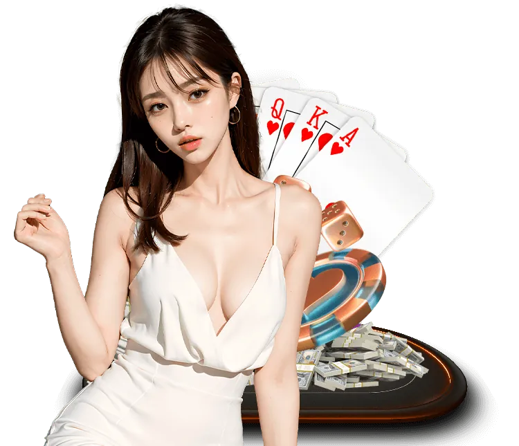 Bắn Cá Long Vương rubik88 app