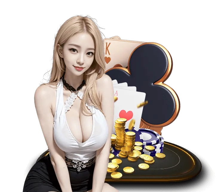 Bắn Cá Tiên Cánh rubik88 app
