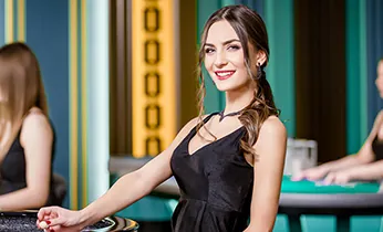 Chế độ chơi đa dạng