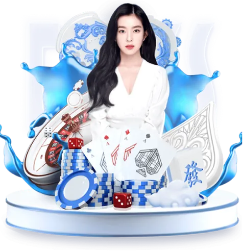 Giao diện thân thiện của rubik88 app