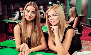 Trò chơi Roulette trên Rubik88 App