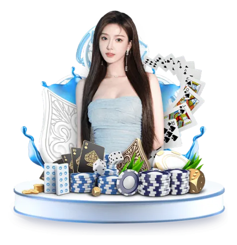 Hướng dẫn chơi slot game tại rubik88 app