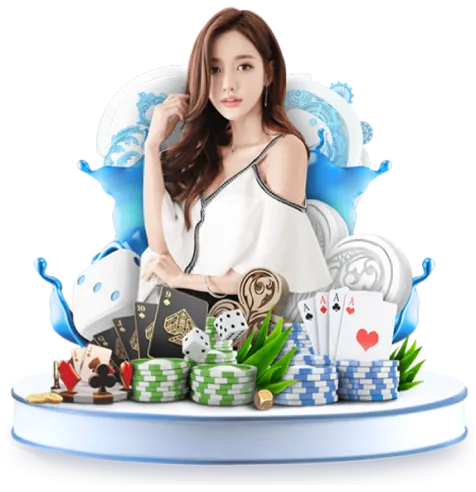 Trò chơi Fan Tan trên Rubik88 App