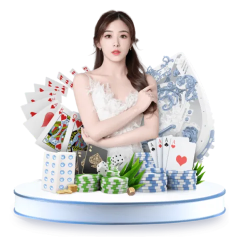 Slot theo chủ đề tại rubik88 app