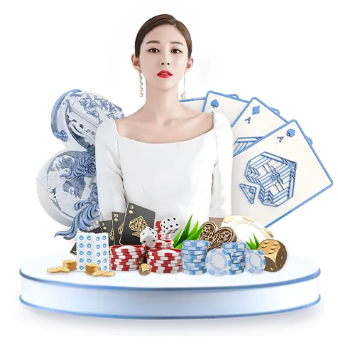 Trò chơi Sic Bo trên Rubik88 App